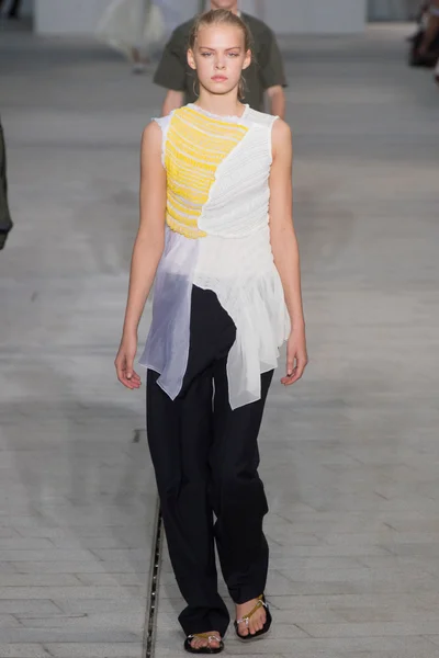 Look 34
